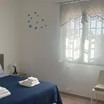 Dimora Del Gufo Villa *