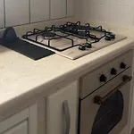 Dimora Del Gufo * Ostuni