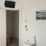 Dimora Del Gufo