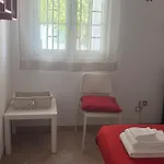 Dimora Del Gufo Ostuni