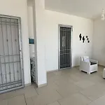 Villa Dimora Del Gufo Ostuni