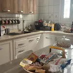 Dimora Del Gufo *