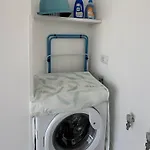 Dimora Del Gufo *