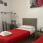 Dimora Del Gufo Villa