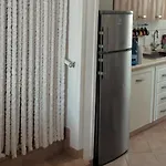 Dimora Del Gufo * Ostuni