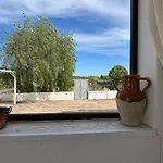 Dimora Del Gufo *