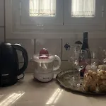 Dimora Del Gufo Βίλα *
