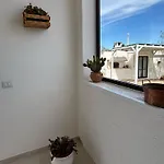 Dimora Del Gufo