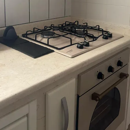 Dimora Del Gufo * Остуни