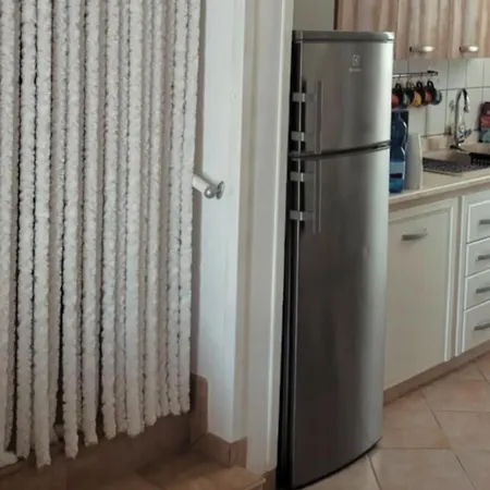 Dimora Del Gufo * Остуни